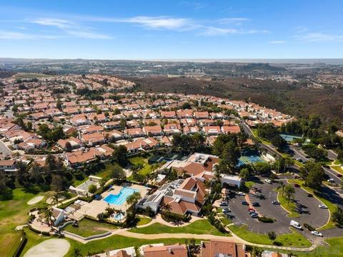4772 Galicia Way, Oceanside, CA 92056 photo 41