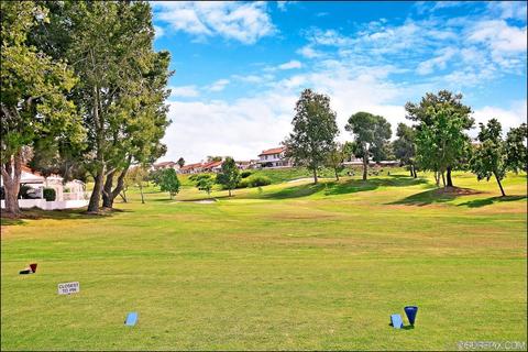 4772 Galicia Way, Oceanside, CA 92056 photo 43