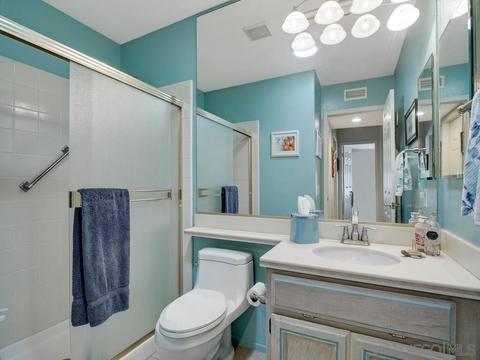 4772 Galicia Way, Oceanside, CA 92056 photo 32