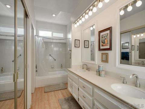 4772 Galicia Way, Oceanside, CA 92056 photo 28