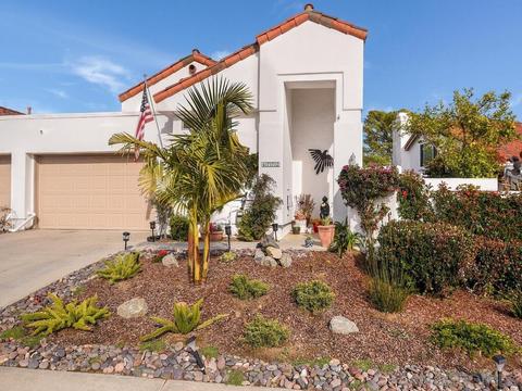 4772 Galicia Way, Oceanside, CA 92056 photo 6