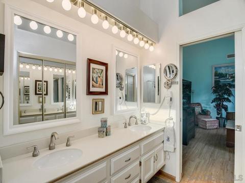 4772 Galicia Way, Oceanside, CA 92056 photo 29