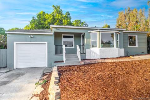 1868 Ensenada St, Lemon Grove, CA 91945 photo 1