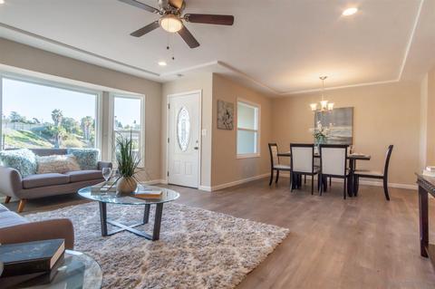 1868 Ensenada St, Lemon Grove, CA 91945 photo 9