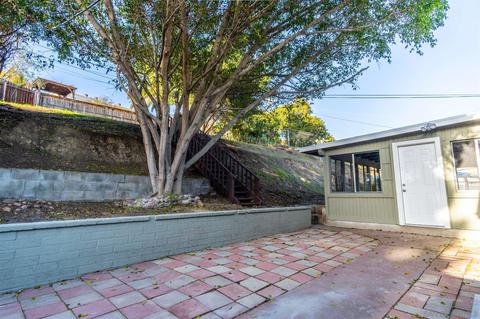 1868 Ensenada St, Lemon Grove, CA 91945 photo 18
