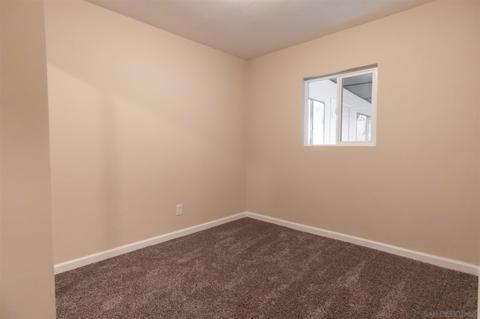 1868 Ensenada St, Lemon Grove, CA 91945 photo 13