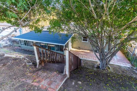 1868 Ensenada St, Lemon Grove, CA 91945 photo 17