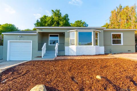 1868 Ensenada St, Lemon Grove, CA 91945 photo 19