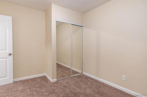 1868 Ensenada St, Lemon Grove, CA 91945 photo 14