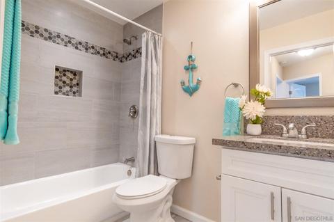 1868 Ensenada St, Lemon Grove, CA 91945 photo 5