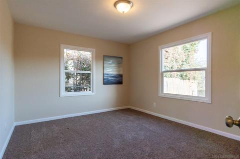 1868 Ensenada St, Lemon Grove, CA 91945 photo 12