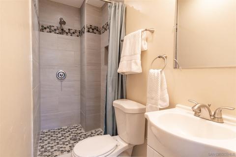 1868 Ensenada St, Lemon Grove, CA 91945 photo 15
