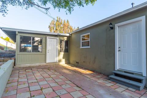 1868 Ensenada St, Lemon Grove, CA 91945 photo 16