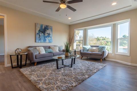 1868 Ensenada St, Lemon Grove, CA 91945 photo 6
