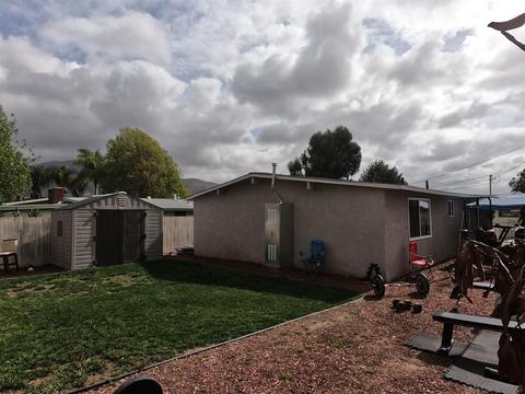 9824 Huron St, Spring Valley, CA 91977 photo 3