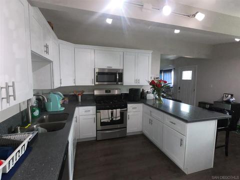 9824 Huron St, Spring Valley, CA 91977 photo 2