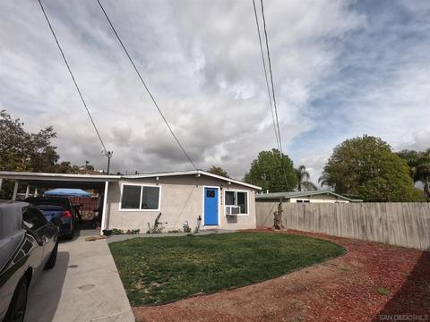 9824 Huron St, Spring Valley, CA 91977 photo 5