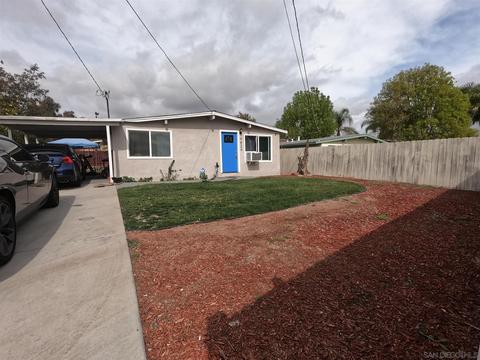 9824 Huron St, Spring Valley, CA 91977 photo 4