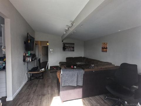 9824 Huron St, Spring Valley, CA 91977 photo 6