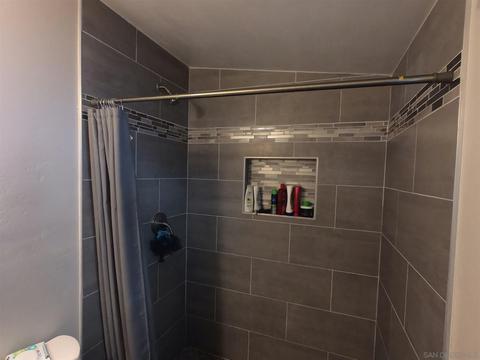 9824 Huron St, Spring Valley, CA 91977 photo 1
