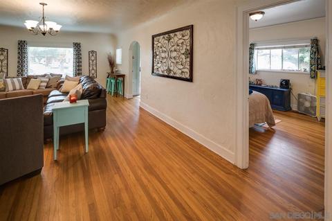 132 Palm, Coronado, CA 92118 photo 8