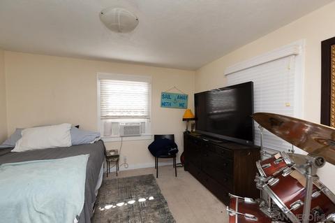 132 Palm, Coronado, CA 92118 photo 16