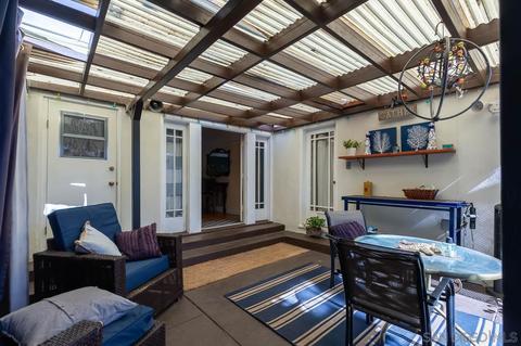 132 Palm, Coronado, CA 92118 photo 19