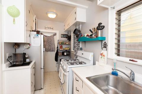 132 Palm, Coronado, CA 92118 photo 13