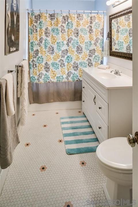 132 Palm, Coronado, CA 92118 photo 14
