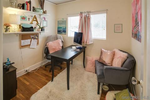 132 Palm, Coronado, CA 92118 photo 11