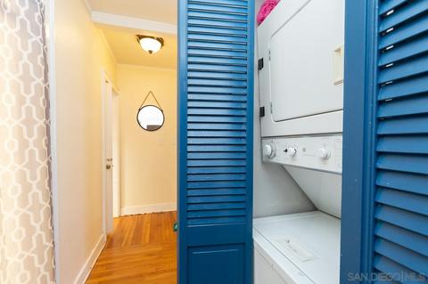 132 Palm, Coronado, CA 92118 photo 23