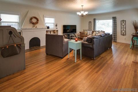 132 Palm, Coronado, CA 92118 photo 4