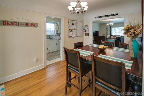 132 Palm, Coronado, CA 92118 photo 7