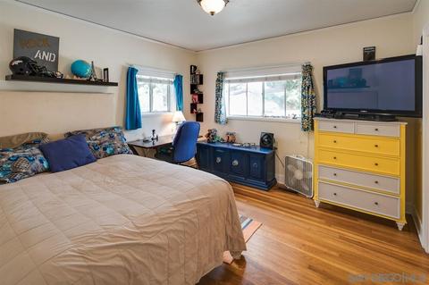 132 Palm, Coronado, CA 92118 photo 10
