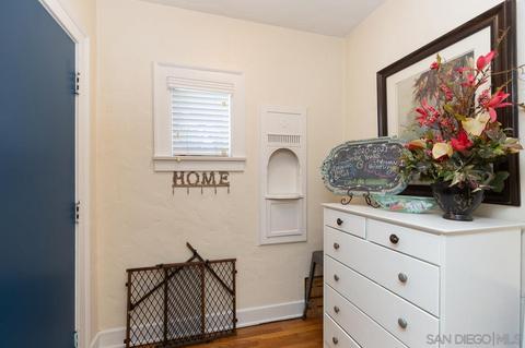 132 Palm, Coronado, CA 92118 photo 22