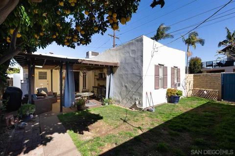 132 Palm, Coronado, CA 92118 photo 21
