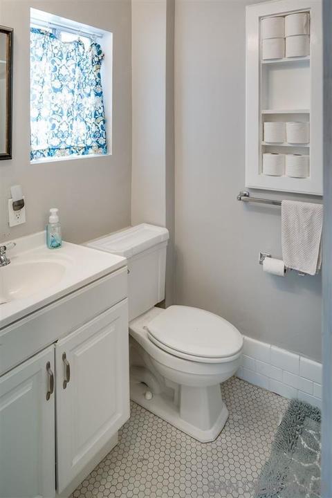 132 Palm, Coronado, CA 92118 photo 15