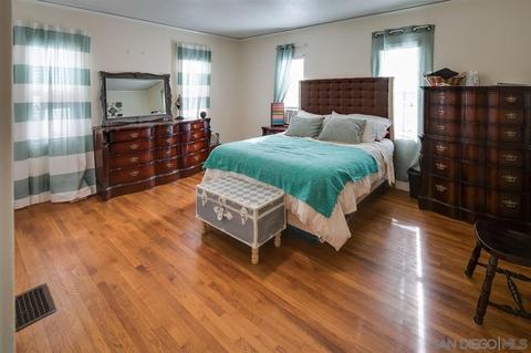 132 Palm, Coronado, CA 92118 photo 9