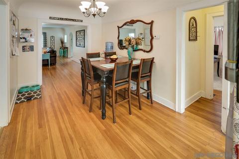 132 Palm, Coronado, CA 92118 photo 6