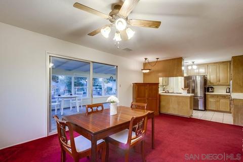 5680 Urban Dr, La Mesa, CA 91942 photo 10