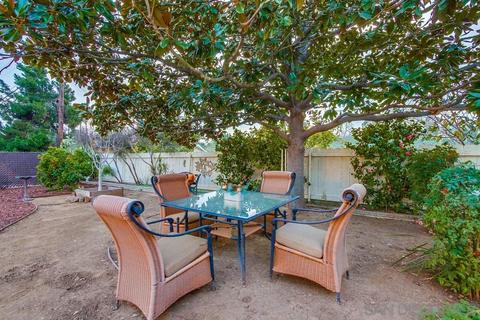 5680 Urban Dr, La Mesa, CA 91942 photo 24
