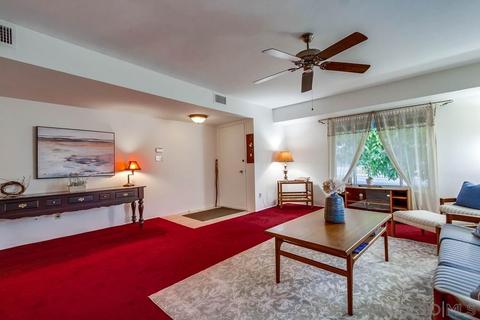 5680 Urban Dr, La Mesa, CA 91942 photo 8
