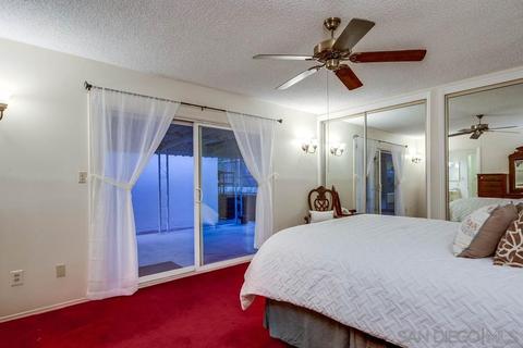 5680 Urban Dr, La Mesa, CA 91942 photo 15