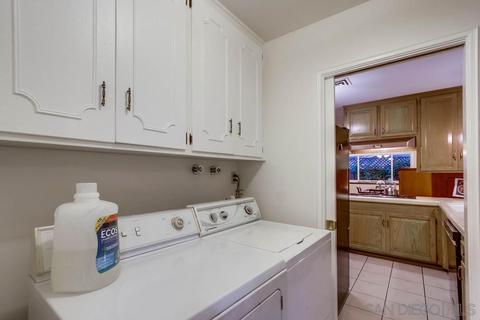 5680 Urban Dr, La Mesa, CA 91942 photo 20