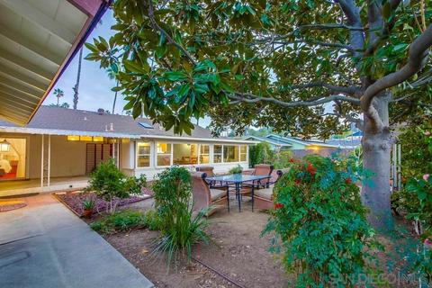 5680 Urban Dr, La Mesa, CA 91942 photo 25