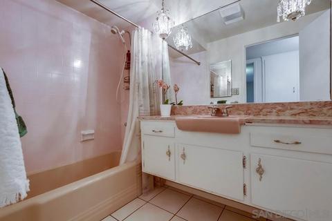 5680 Urban Dr, La Mesa, CA 91942 photo 19