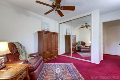 5680 Urban Dr, La Mesa, CA 91942 photo 18