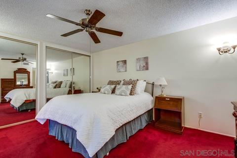 5680 Urban Dr, La Mesa, CA 91942 photo 14