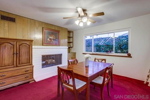 5680 Urban Dr, La Mesa, CA 91942 photo 9