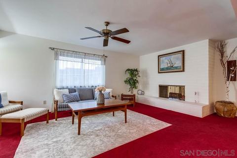 5680 Urban Dr, La Mesa, CA 91942 photo 6